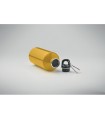 Acero inox reciclado 500 ml MO2404
