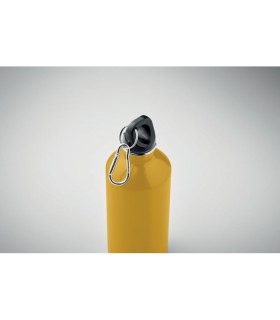 Acero inox reciclado 500 ml MO2404