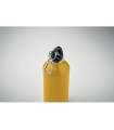 Acero inox reciclado 500 ml MO2404