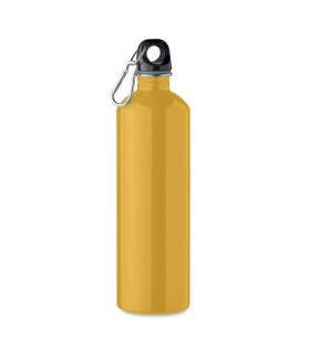 Acero inox reciclado 750 ml