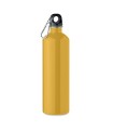 Acero inox reciclado 750 ml