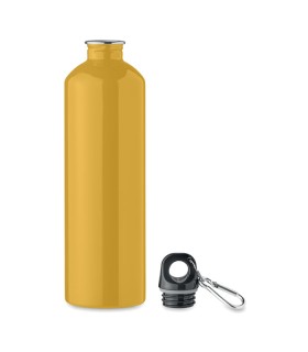 Acero inox reciclado 750 ml