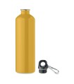 Acero inox reciclado 750 ml