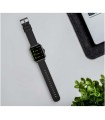 Prixton AT803 activity tracker color con termometro