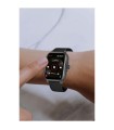 Prixton AT803 activity tracker color con termometro