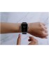 Prixton AT803 activity tracker color con termometro