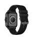 Prixton AT803 activity tracker color con termometro