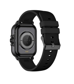 Prixton AT803 activity tracker color con termometro