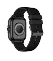 Prixton AT803 activity tracker color con termometro