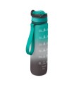Botella deportiva RPET 1L
