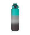 Botella deportiva RPET 1L