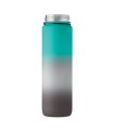 Botella deportiva RPET 1L