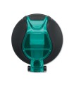 Botella deportiva RPET 1L