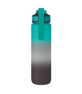 Botella deportiva RPET 1L