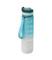 Botella deportiva RPET 1L