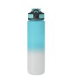 Botella deportiva RPET 1L