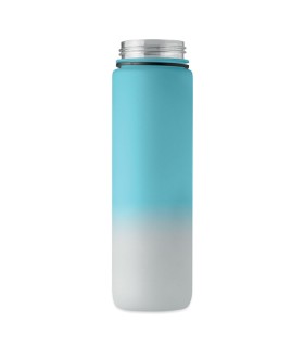 Botella deportiva RPET 1L