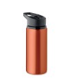 Botella de pared simple 500 ml