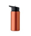 Botella de pared simple 500 ml