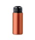 Botella de pared simple 500 ml
