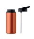 Botella de pared simple 500 ml
