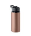 Botella de pared simple 500 ml
