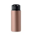 Botella de pared simple 500 ml