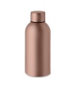 Botella de pared simple 500 ml