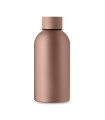 Botella de pared simple 500 ml