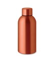 Botella de pared simple 500 ml