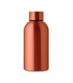 Botella de pared simple 500 ml