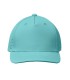 Gorra de 5 paneles 130 gr m
