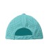 Gorra de 5 paneles 130 gr m