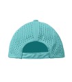 Gorra de 5 paneles 130 gr m