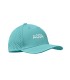 Gorra de 5 paneles 130 gr m