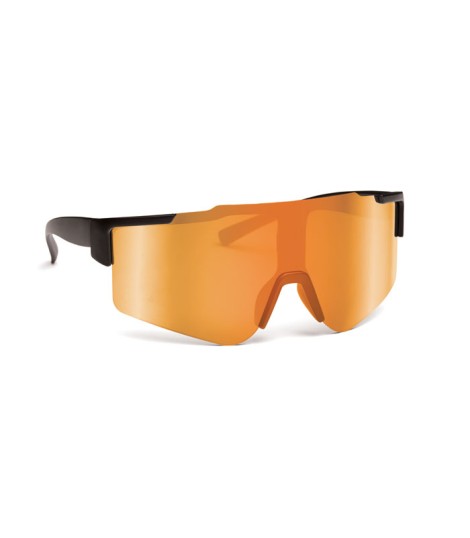 Gafas de sol deportivas