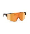 Gafas de sol deportivas