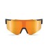 Gafas de sol deportivas