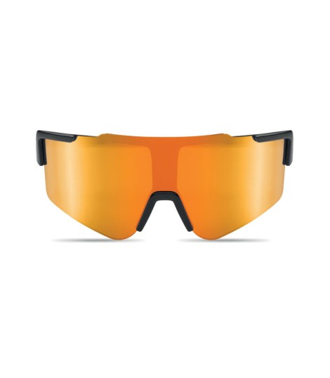 Gafas de sol deportivas