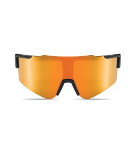 Gafas de sol deportivas