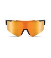 Gafas de sol deportivas