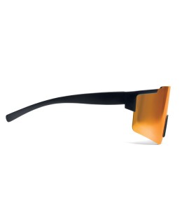 Gafas de sol deportivas