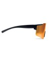 Gafas de sol deportivas