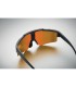 Gafas de sol deportivas