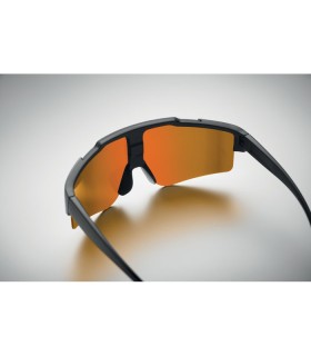 Gafas de sol deportivas