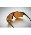 Gafas de sol deportivas