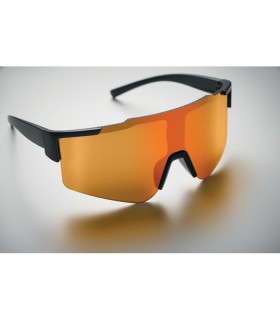 Gafas de sol deportivas