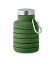 Botella plegable 500 ml
