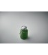 Botella plegable 500 ml