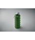 Botella plegable 500 ml